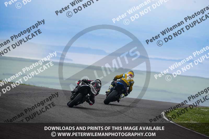 anglesey no limits trackday;anglesey photographs;anglesey trackday photographs;enduro digital images;event digital images;eventdigitalimages;no limits trackdays;peter wileman photography;racing digital images;trac mon;trackday digital images;trackday photos;ty croes